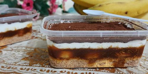 Rahasia Rasa Dapur Budhe: Nikmati Kelezatan Kuliner Cilacap yang Menggoda